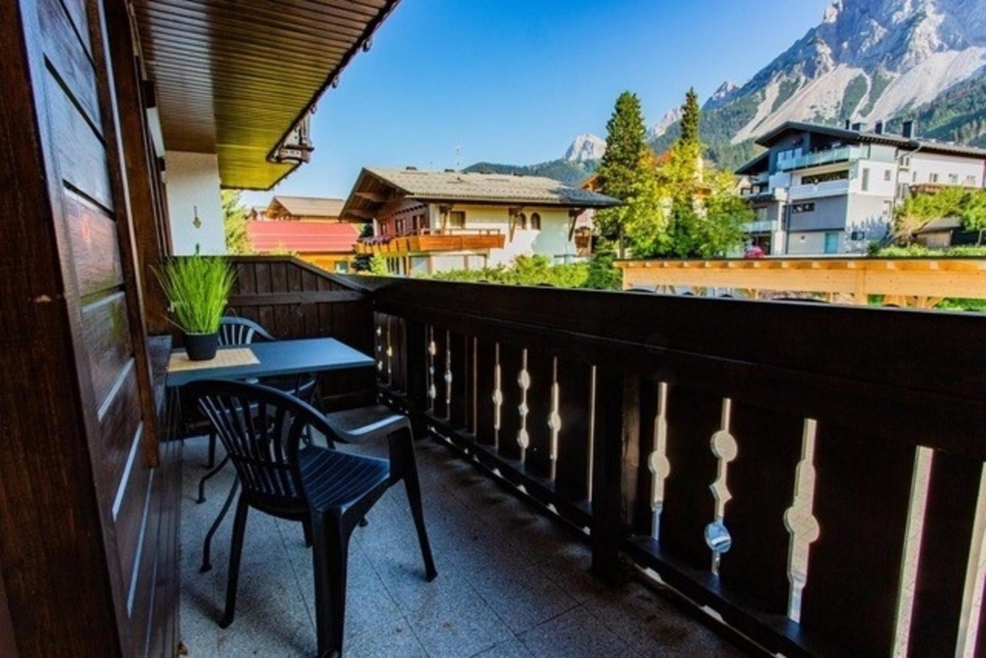 Bergidyll 9 By Alpenidyll Apartments Ramsau am Dachstein Kültér fotó